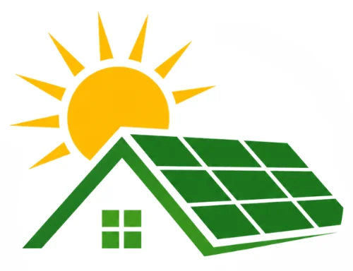 Panneaux Solaires Saint-Mars-du-Désert
